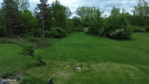 View/Area - 6476 Mount Morris, Mount Morris, MI 48458 photo 2 of 2