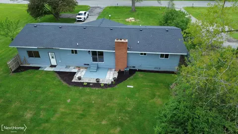Other - 6476 Mount Morris, Mount Morris, MI 48458 photo 7 of 7