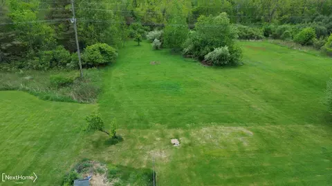 View/Area - 6476 Mount Morris, Mount Morris, MI 48458 photo 1 of 2