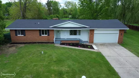 Other - 6476 Mount Morris, Mount Morris, MI 48458 photo 6 of 7