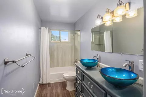 Bath - 6476 Mount Morris, Mount Morris, MI 48458 photo 2 of 2