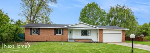Other - 6476 Mount Morris, Mount Morris, MI 48458 photo 1 of 7