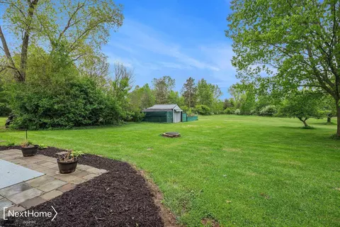 Exterior - 6476 Mount Morris, Mount Morris, MI 48458 photo 4 of 4