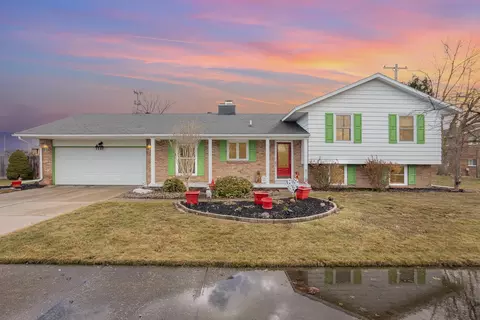 5149 Reinhardt, Bay City, MI 48706