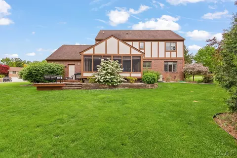 Other - 431 Meadowbrook, Adrian, MI 49221 photo 9 of 10