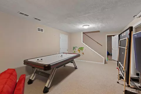 Other - 431 Meadowbrook, Adrian, MI 49221 photo 5 of 10