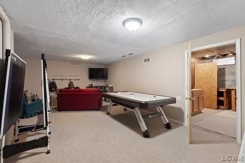 Other - 431 Meadowbrook, Adrian, MI 49221 photo 3 of 10