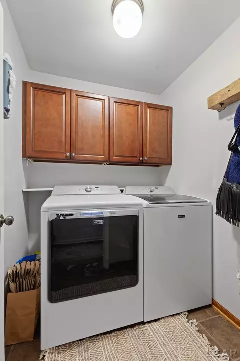 Other - 431 Meadowbrook, Adrian, MI 49221 photo 2 of 10