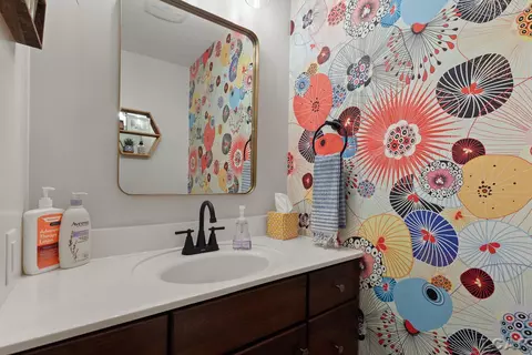 Bath - 431 Meadowbrook, Adrian, MI 49221 photo 1 of 3