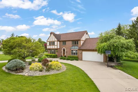 Other - 431 Meadowbrook, Adrian, MI 49221 photo 10 of 10