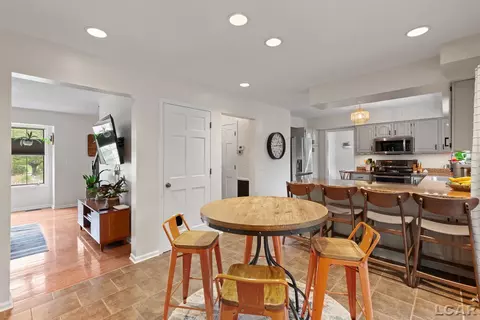 Dining - 431 Meadowbrook, Adrian, MI 49221 photo 1 of 6