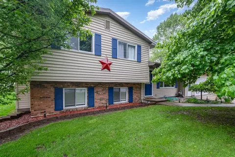 4719 Myra Lee, Auburn, MI 48611