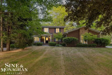 55266 Lordona, Shelby Township, MI 48315