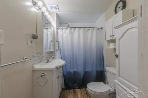 Bath - 491 E German, Munger, MI 48747 photo 1 of 1