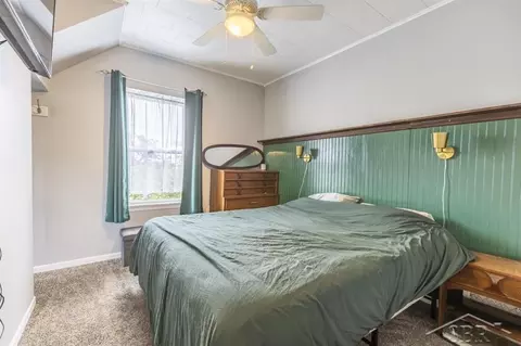 Bedroom - 491 E German, Munger, MI 48747 photo 1 of 6