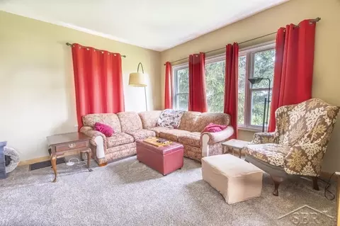 Living - 491 E German, Munger, MI 48747 photo 1 of 2