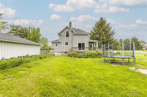 Other - 491 E German, Munger, MI 48747 photo 9 of 13