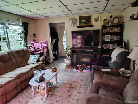 4203 E Maple Ridge 37th, Rock, MI 49880 photo 3