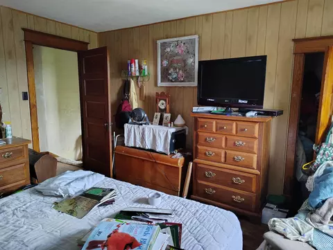 4203 E Maple Ridge 37th, Rock, MI 49880 photo 19