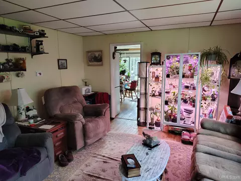 4203 E Maple Ridge 37th, Rock, MI 49880 photo 5
