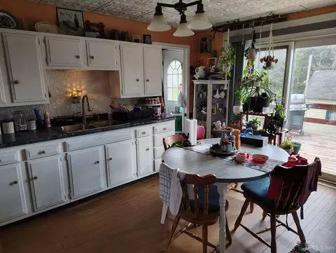 4203 E Maple Ridge 37th, Rock, MI 49880 photo 6