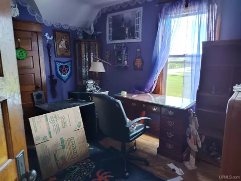 4203 E Maple Ridge 37th, Rock, MI 49880 photo 18