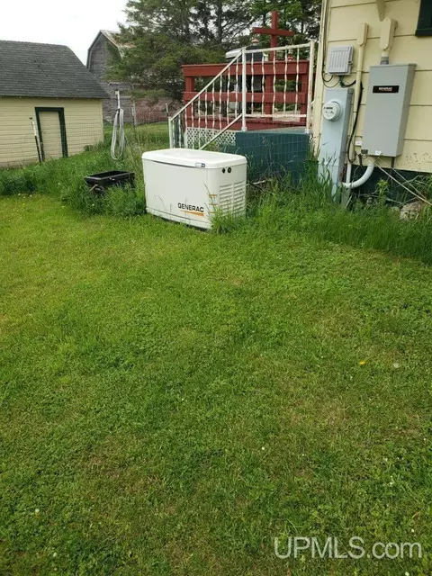 4203 E Maple Ridge 37th, Rock, MI 49880 photo 31