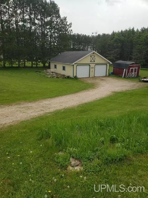 4203 E Maple Ridge 37th, Rock, MI 49880 photo 30
