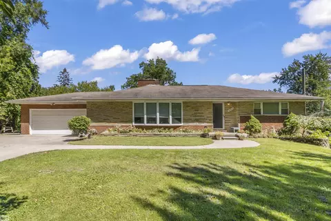 42910 Utica, Sterling Heights, MI 48314