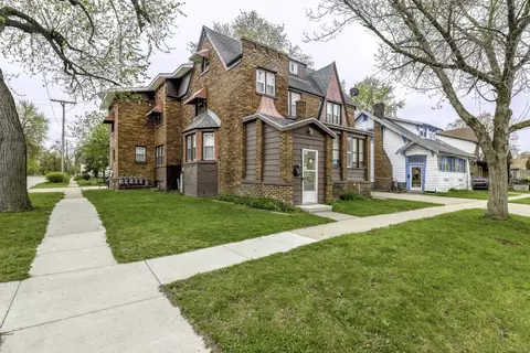1104 Minnie, Port Huron, MI 48060