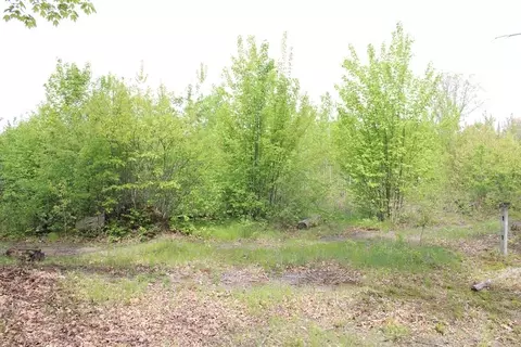 Exterior - Undisclosed, Harrison, MI 48625 photo 5 of 6