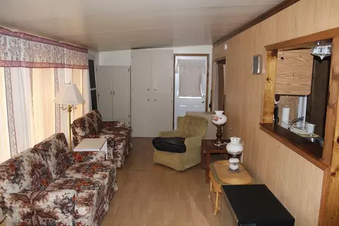 Living - Undisclosed, Harrison, MI 48625 photo 2 of 2