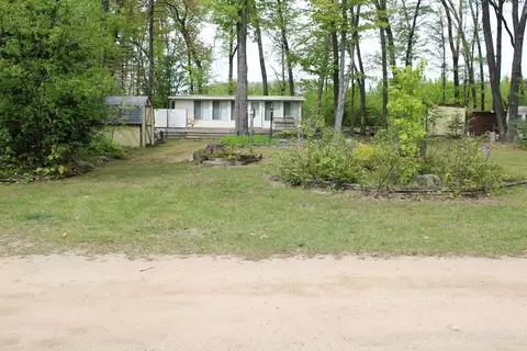 Exterior - Undisclosed, Harrison, MI 48625 photo 3 of 6