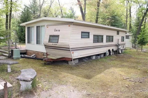 Other - Undisclosed, Harrison, MI 48625 photo 2 of 4