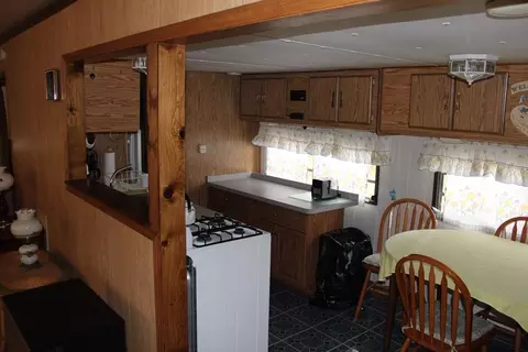 Kitchen - Undisclosed, Harrison, MI 48625 photo 1 of 2