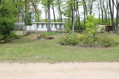 Exterior - Undisclosed, Harrison, MI 48625 photo 2 of 6