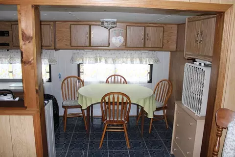Dining - Undisclosed, Harrison, MI 48625 photo 1 of 1