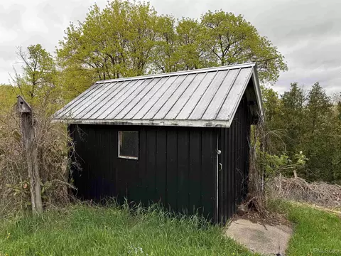 Other - 336 E Broad, L'anse, MI 49946 photo 1 of 2