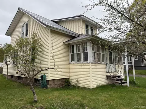 Other - 336 E Broad, L'anse, MI 49946 photo 2 of 2