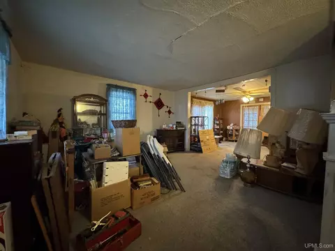 Living - 336 E Broad, L'anse, MI 49946 photo 5 of 5
