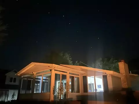 4170 E Michigan, Au Gres, MI 48703