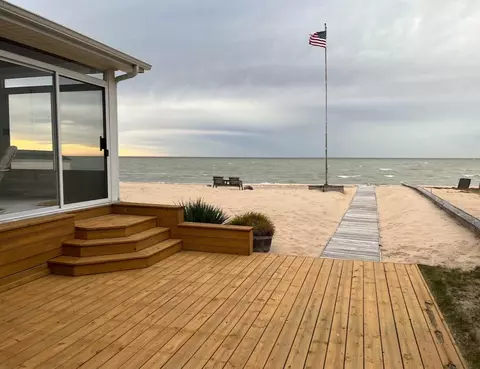 4170 E Michigan, Au Gres, MI 48703 photo 2