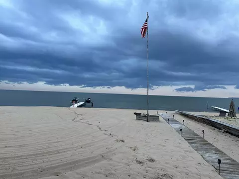 4170 E Michigan, Au Gres, MI 48703 photo 3