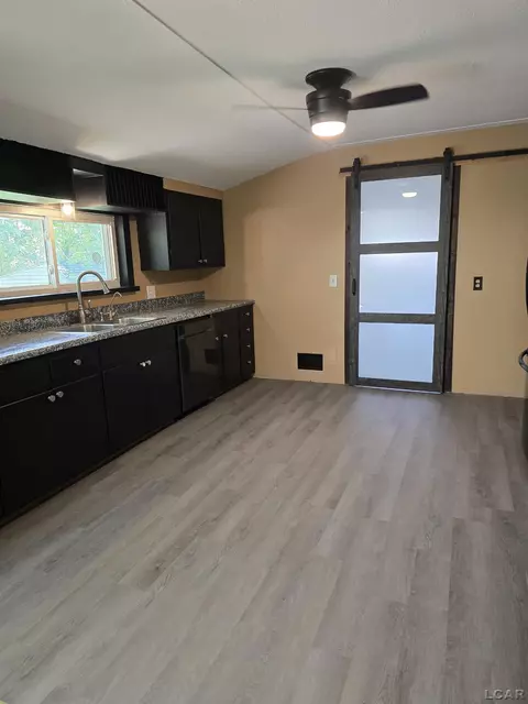 124 N Madison, Adrian, MI 49221 photo 6