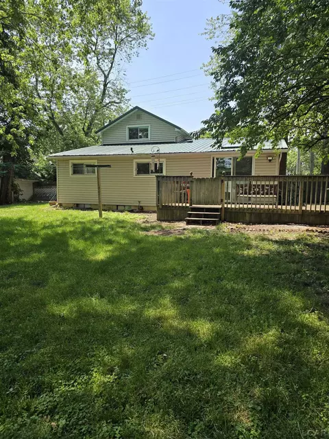 124 N Madison, Adrian, MI 49221 photo 13