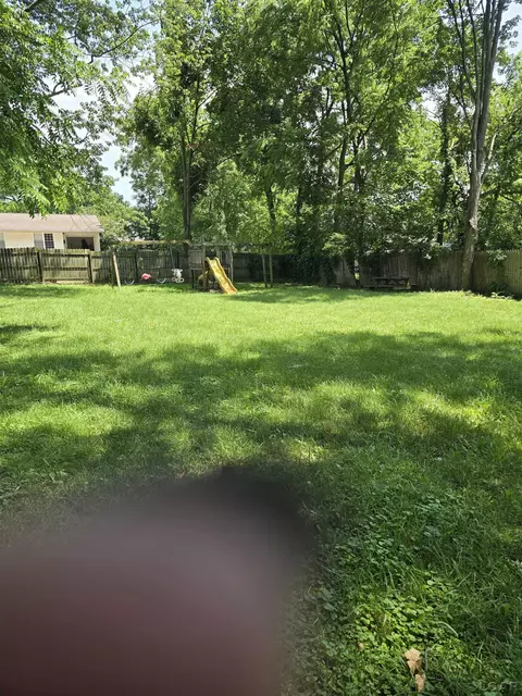 124 N Madison, Adrian, MI 49221 photo 14