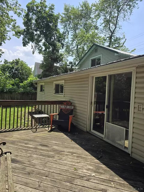 124 N Madison, Adrian, MI 49221 photo 12