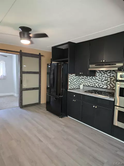 124 N Madison, Adrian, MI 49221 photo 3