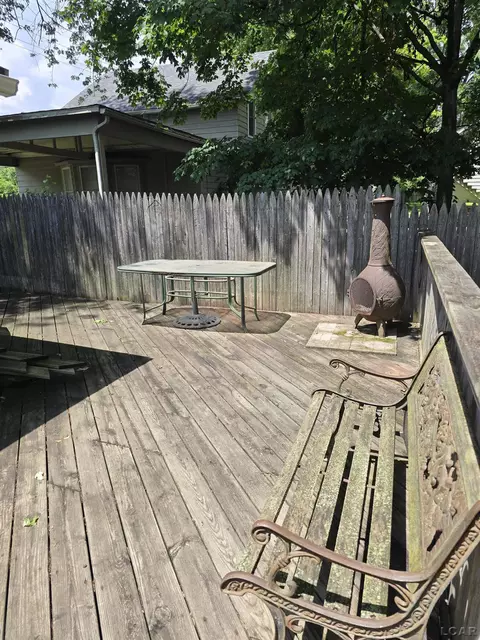 124 N Madison, Adrian, MI 49221 photo 10