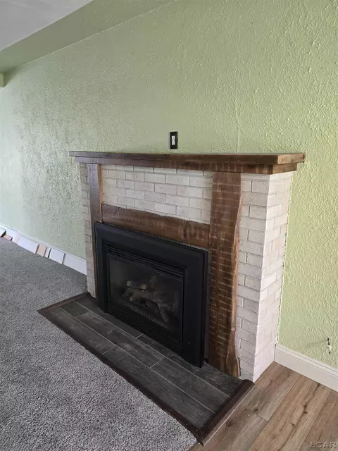 124 N Madison, Adrian, MI 49221 photo 8